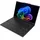 Lenovo ThinkPad T14s G7 14'' Intel Core Ultra 5 325 16 GB RAM 512 GB SSD Win11 Pro 21YU0036GE