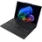 14'' Intel Core Ultra 5 325 16 GB RAM 512 GB SSD Win11 Pro 21YU0036GE