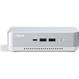 Asus NUC 14 Pro+