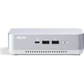 Asus NUC 14 Pro+ Intel Core Ultra 5 125H 16 GB RAM 512 GB SDD Win11 Home