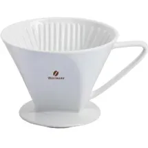 Westmark Brasilia 2449 Kaffeefilter