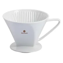 Westmark Brasilia 2449 Kaffeefilter