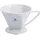 Westmark Brasilia 2449 Kaffeefilter