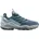 Maddox Pro LO Ws rauchblau/blau