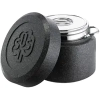 Schulte-Ufer Romana i Thermotopf 18 cm