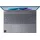 Lenovo IdeaPad Slim 3 15,1" Snapdragon X X1-26-100 24 GB RAM 1 TB SSD Luna Grey