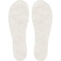 Playshoes Einlegesohlen, Wolle, one Size