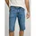 Pepe Jeans für Herren. PM801081EE5 Kurzer Straight Cash blau (30), Lässig, Baumwolle, Denim, Nachhaltig