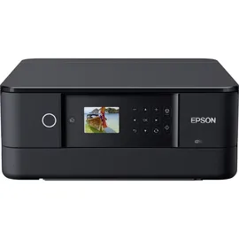 Epson Expression Premium XP-6100