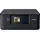 Epson Expression Premium XP-6100