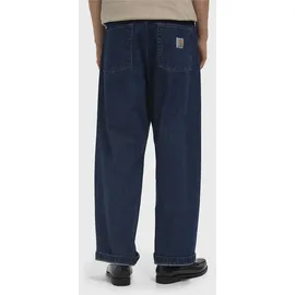 CARHARTT Brandon Pant - blue - S