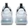 Nike Air Max 270 Damen White/White/Black 37,5