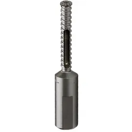 Irwin Diamantbohrer 6 mm