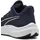 Puma Skyrocket Lite 2 Puma Navy/Puma White/Puma Black 47