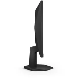 AOC 24G42E 24" schwarz