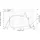 Lavoce SAF184.04