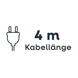 Clean Maxx CLEANmaxx Pro Polster- & Teppichreiniger