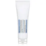 Davines SU Hair Mask 150 ml