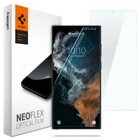 SPIGEN Neo Flex 2 Pack - Samsung Galaxy S22