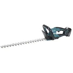 Akku-Heckenschere 50cm 18V