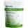 Bekunis Bekunis® Ballaststoff-Komplex plus
