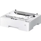 Kyocera PF-4110 1 Stück