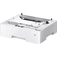 Kyocera PF-4110 1 Stück
