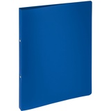 Pagna Ringbuch A4 blau