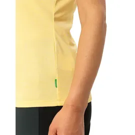 Vaude Essential Vanilla 40