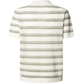 Pepe Jeans Florian grün M