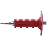 Fischer Setzwerkzeug EHS M8x25/30 plus