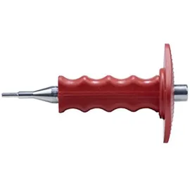 Fischer Setzwerkzeug EHS M8x25/30 plus