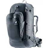 Deuter Access Pro 60 SL Reiserucksack 66 cm black