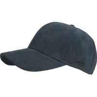 Chillouts Cap Nassau Hat (1 St.), mit verstellbarem Verschluss,