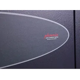 Phoenix Neptune HS1054E / Widerstandsgrad I / LFS 30P