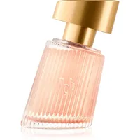 Bruno Banani Radiant Woman Eau de Parfum für Damen 30 ml