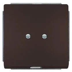 SIEMENS Auslass-Platte 5TG1335-0CH