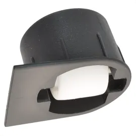 Wagner System GmbH Lenkrolle ROLLER-MINI 50 kg