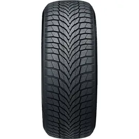 Nexen Winguard Sport 2 SUV 255/65 R16 109T