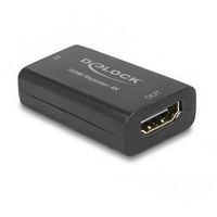 DeLock HDMI Repeater 4K 30 m - 11403