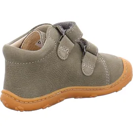 Pepino Halbschuhe in Grün | Gr.: 22