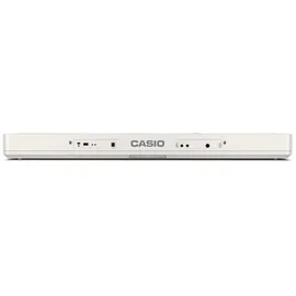 Casio CT-S1