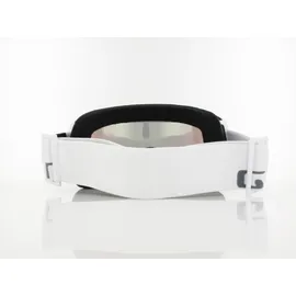 Giro Roam white wordmark,