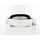 Giro Roam white wordmark,