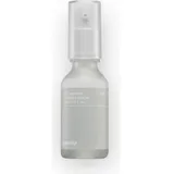 Celimax Dual Barrier Boosting Serum 30 ml