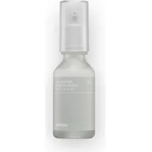Celimax Dual Barrier Boosting Serum 30 ml
