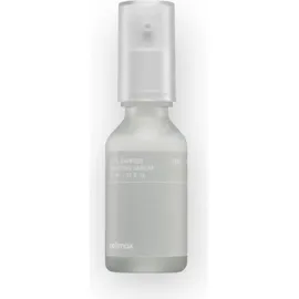 Celimax Dual Barrier Boosting Serum 30 ml