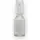 Celimax Dual Barrier Boosting Serum 30 ml