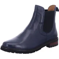 Everybody Stiefeletten blau 39,5