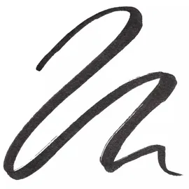 Essence Eyeliner Pen Eyelinerstift Farbton 010 Blackest Black 1.1 ml